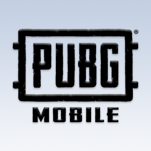 PUBG Mobile