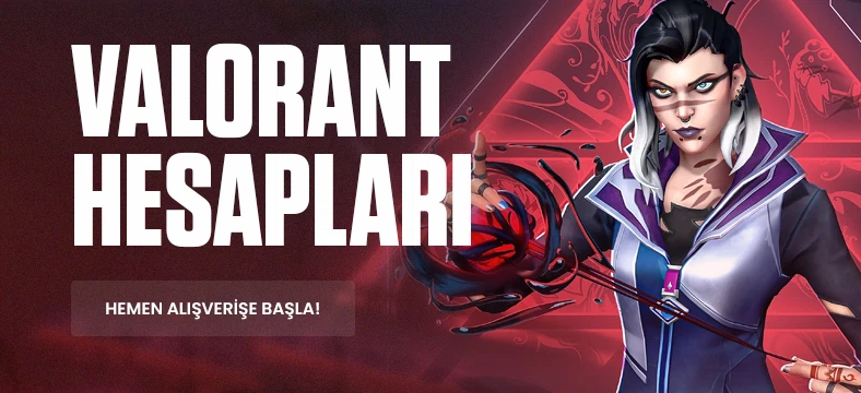 tewrwerwerwer wer werwe wer we