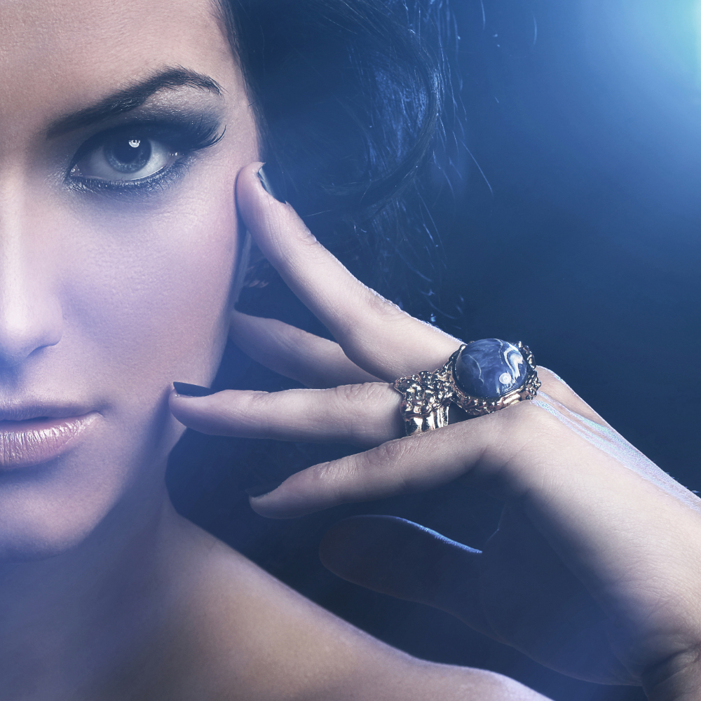 ⭐KALİTELİ⭐PUBGM PRO PAKET RANDOM HESAP 